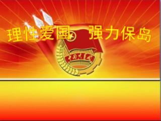 美国推动国债交易迈向中央清算 将重塑全球最大债券市场交易方式