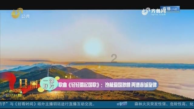 《大江大河3》5位男配结局迥异,梁父自食恶果,寻建详惊喜收场