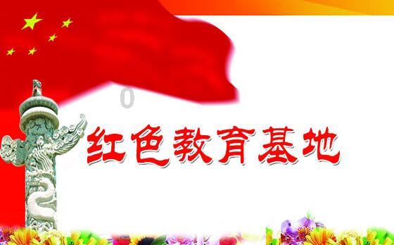 虫虫助手下载