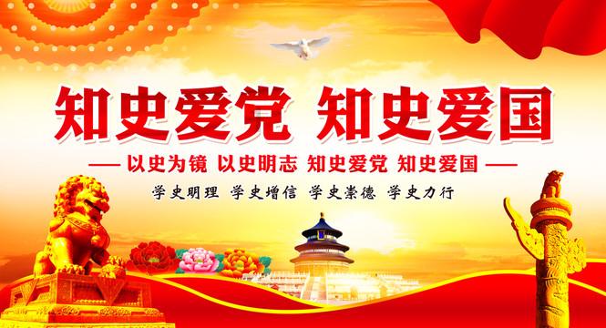 粗面怎么调好吃窍门？游戏画面