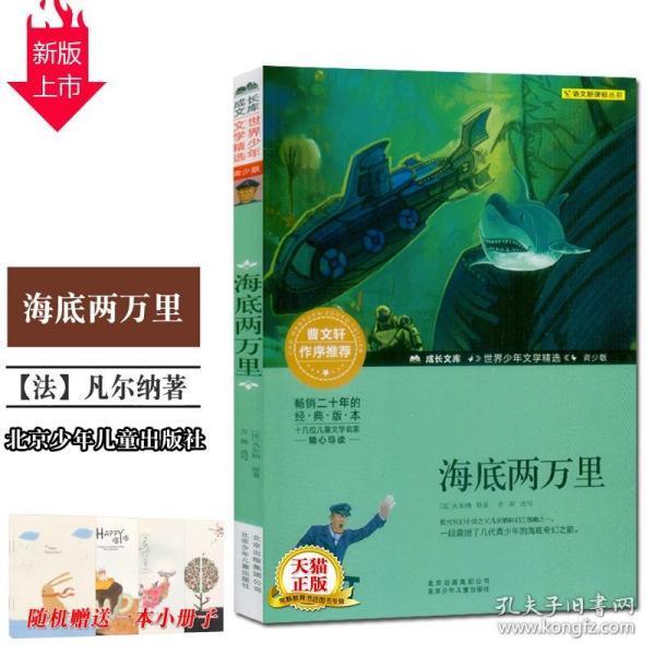 植物大战僵尸21