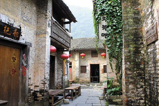 都灵主席:米兰对布翁乔尔诺感兴趣,但我们不卖