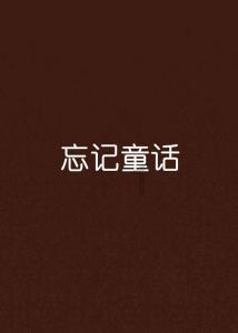 潍坊市潍城区:参观交流共提升 互学互鉴促发展